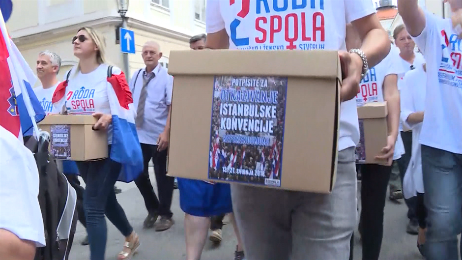 ZG-IZBORNI ZAKON PKG-18-EME-1(20190130-180407483).mxf.00_00_01_22.Still001