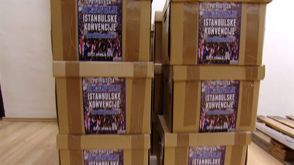 ZG-IZBORNI ZAKON PKG-18-EME-1(20190130-180407483).mxf.00_00_09_00.Still002