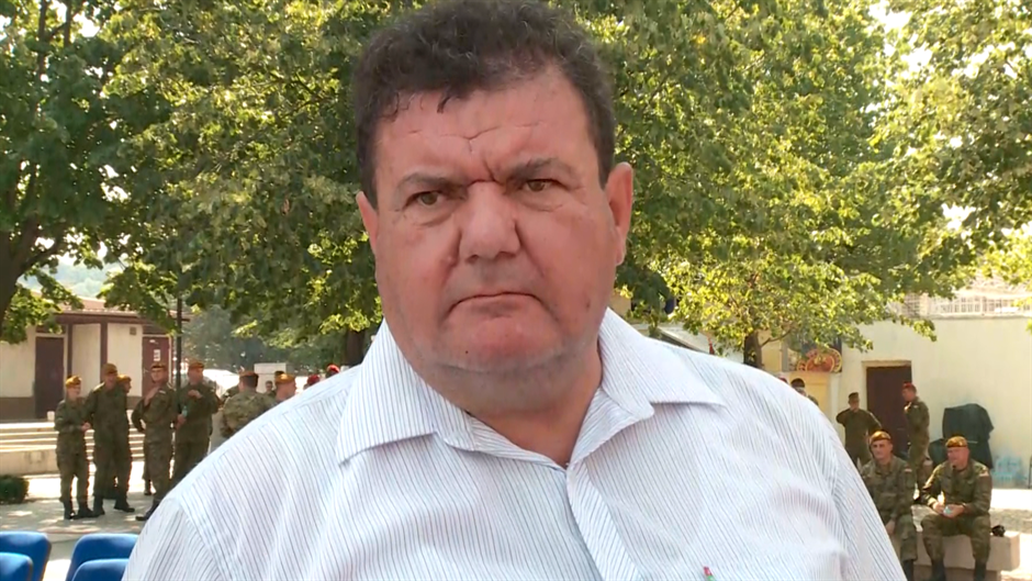 zg-izjava 2-1130-040817-adz-3.11_39_39_12.Still002