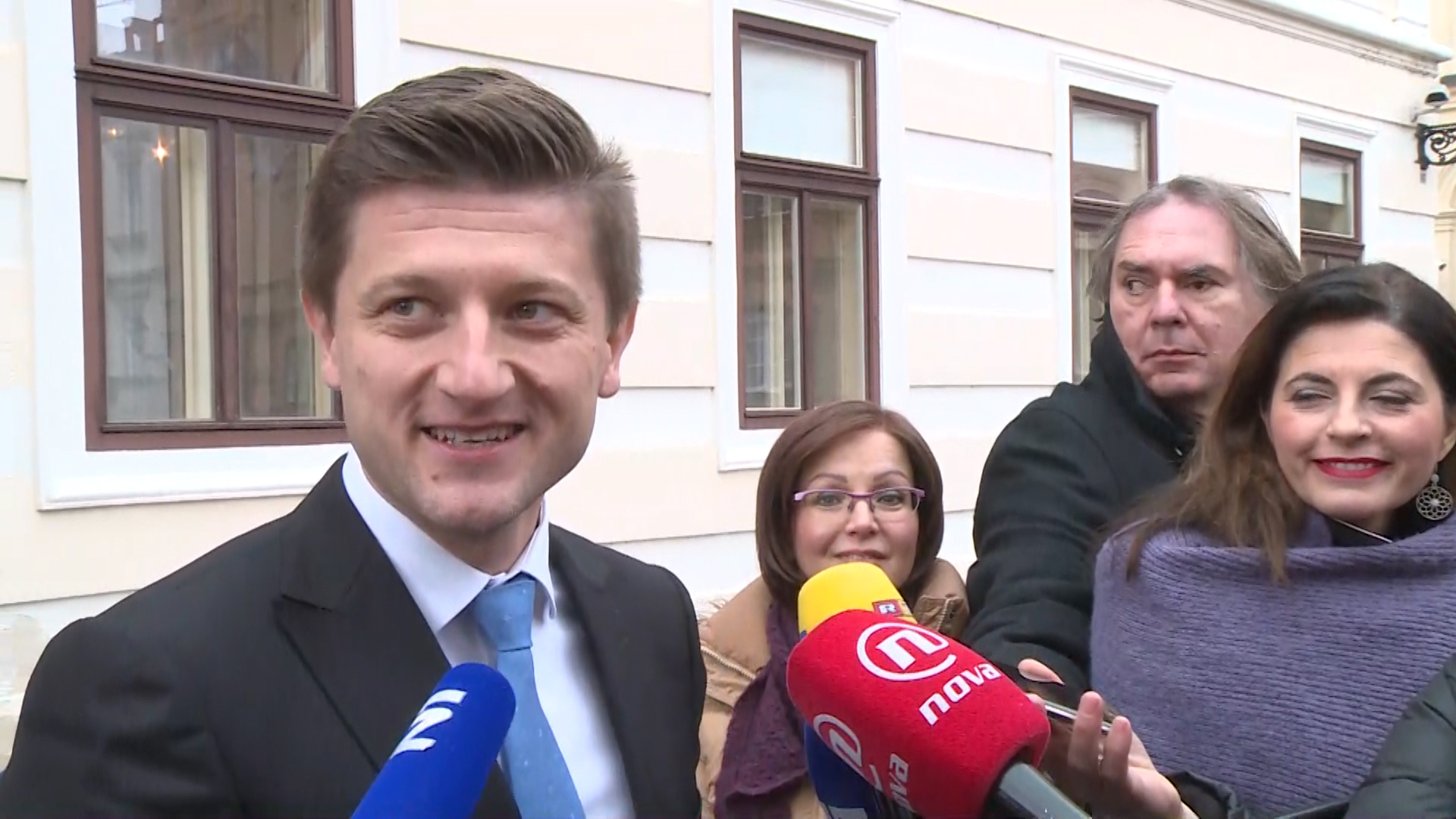 zg-izjave maric-020217-mbr-wmt.Still002