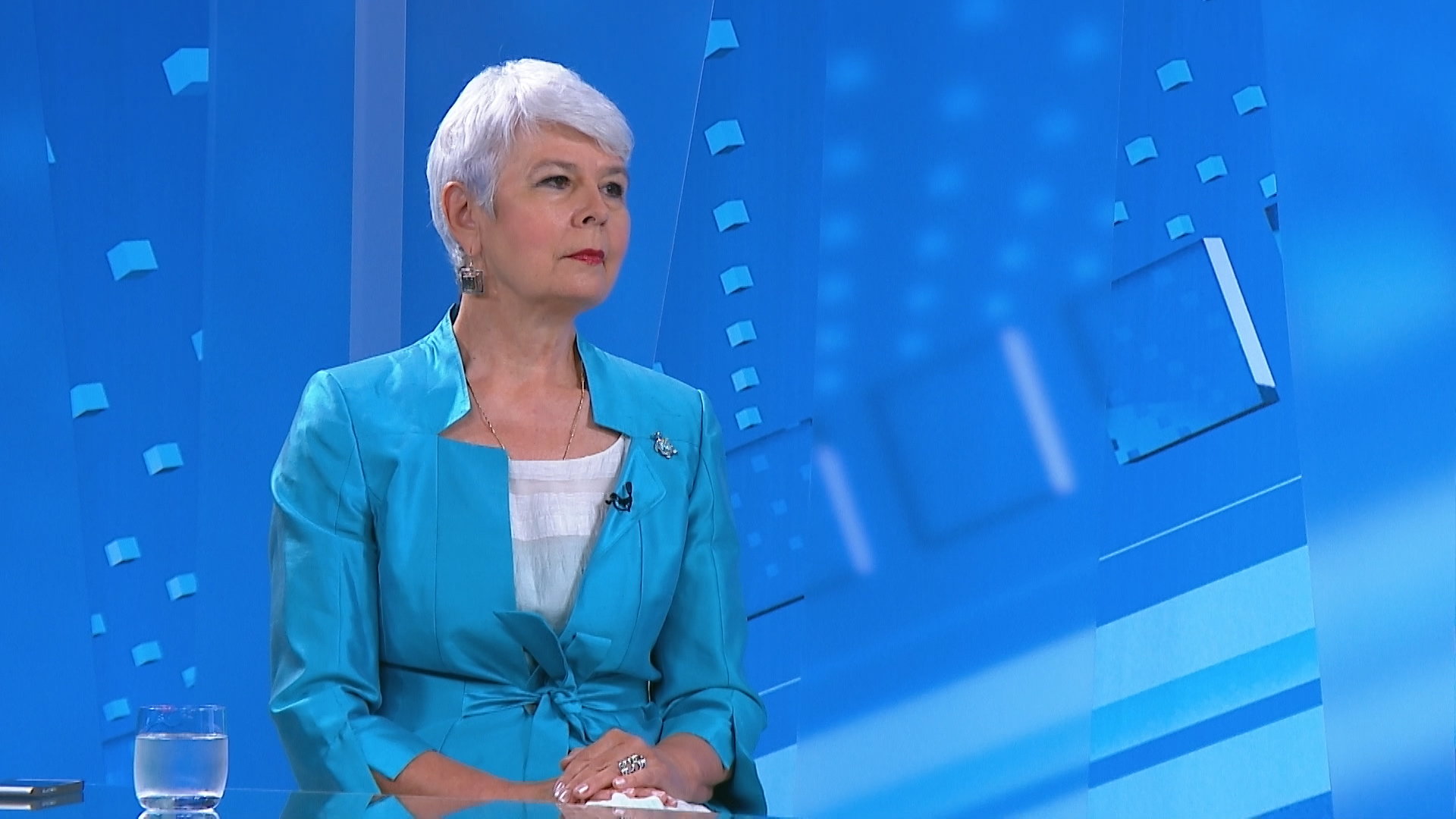 zg-jadranka kosor-clf-150819-01.09_16_54_04.Still001