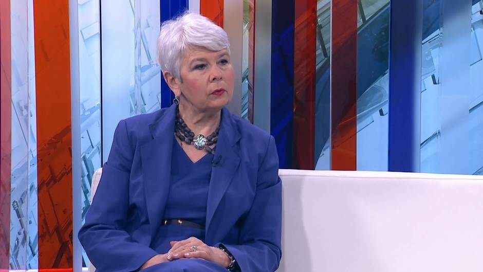 zg-jadranka kosor-clf-270220-01.09_48_49_08.Still002