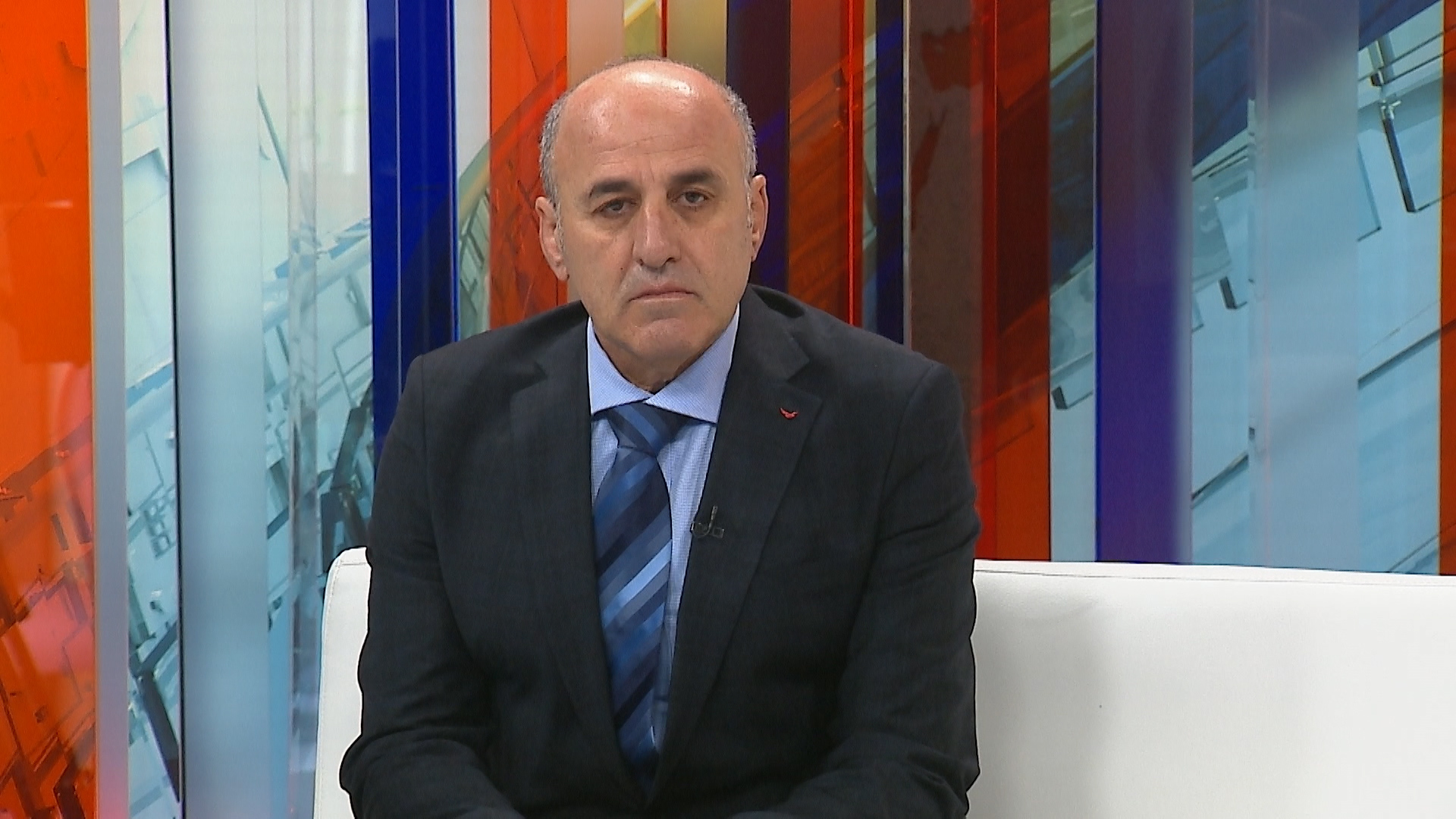 zg-jamal assad-clf-271216.Still001