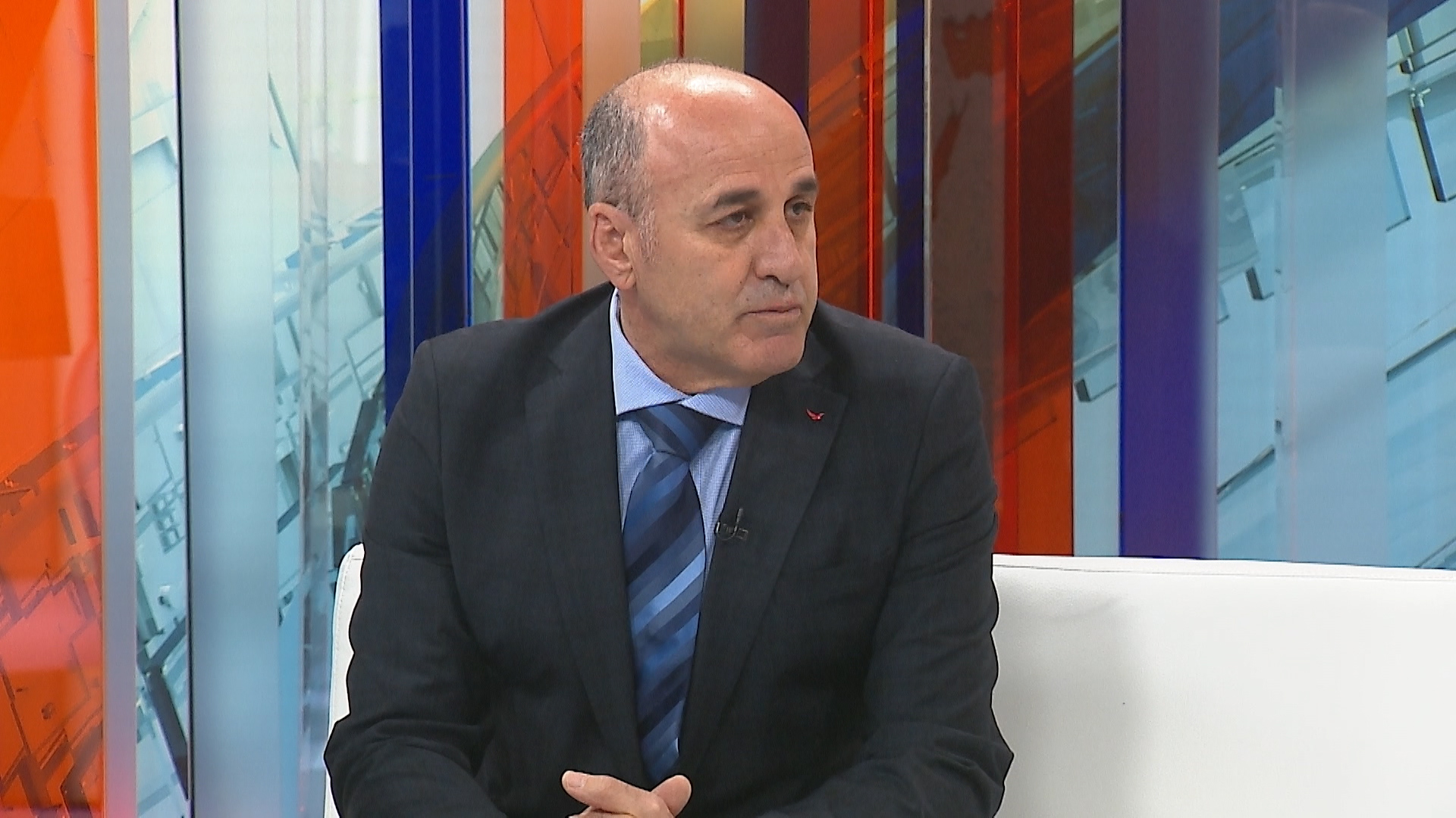 zg-jamal assad-clf-271216.Still002