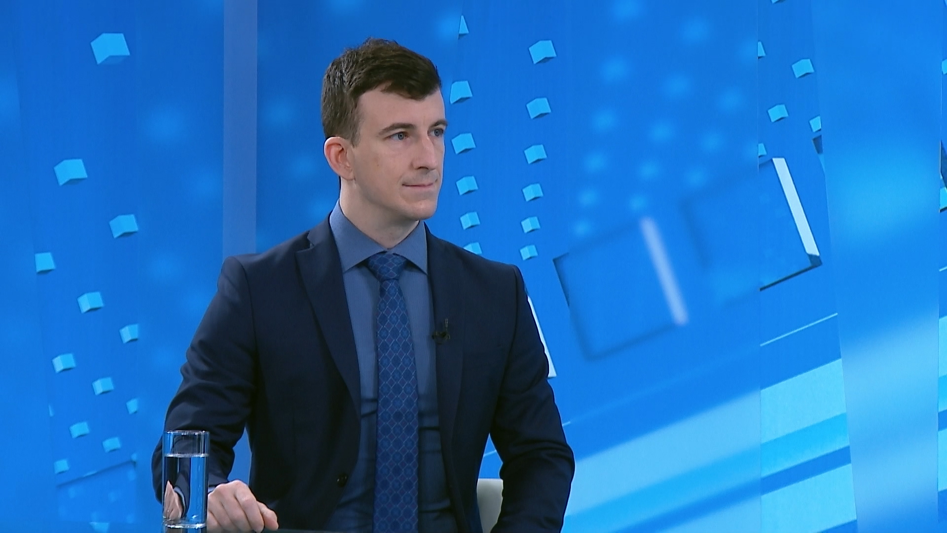 zg-jan ivanjek-clf-040320-01.11_11_56_17.Still001