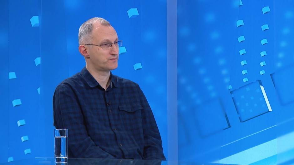 zg-jasmin klaric-clf-210120-01.10_27_43_00.Still001