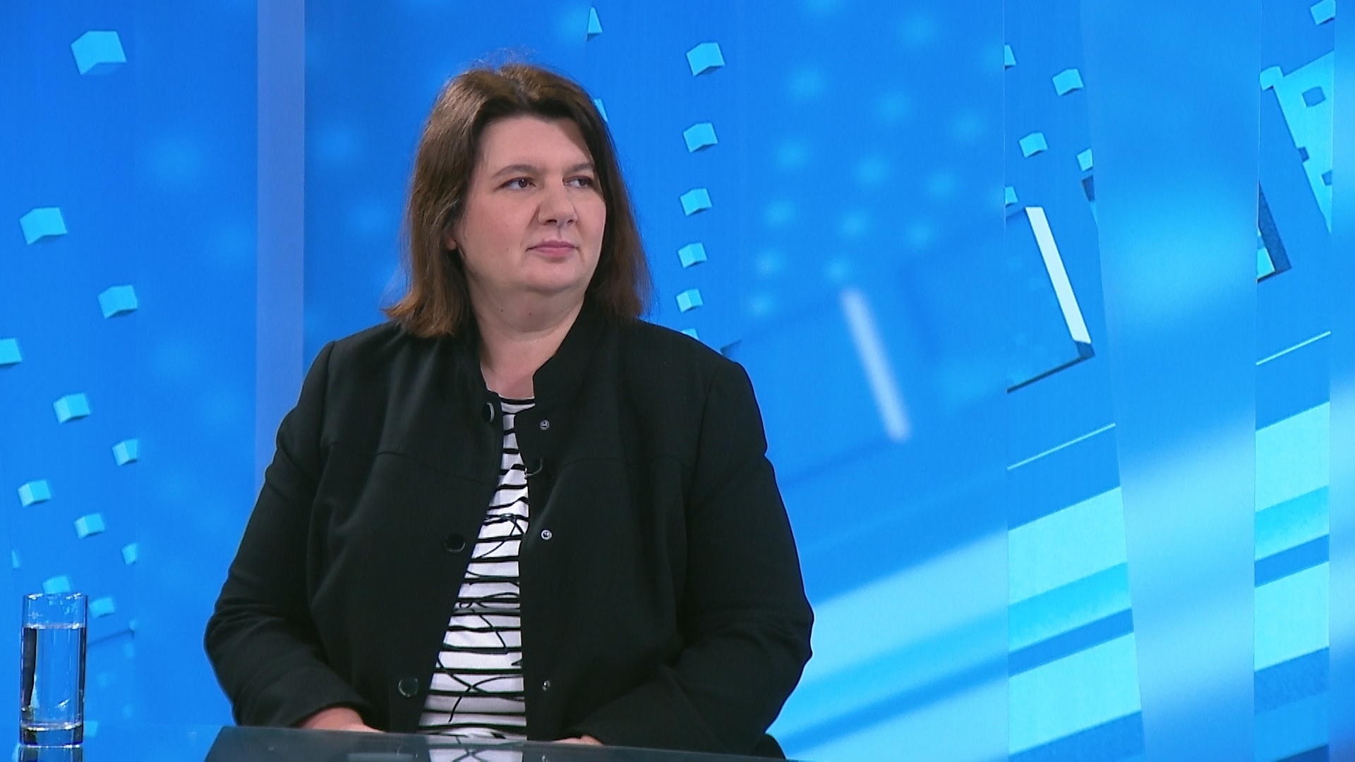 zg-jelena jurisic-clf-030320-01.13_18_36_23.Still001