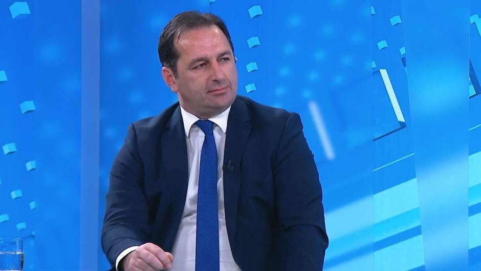 zg-josip boric-clf-160120.10_48_04_18.Still001