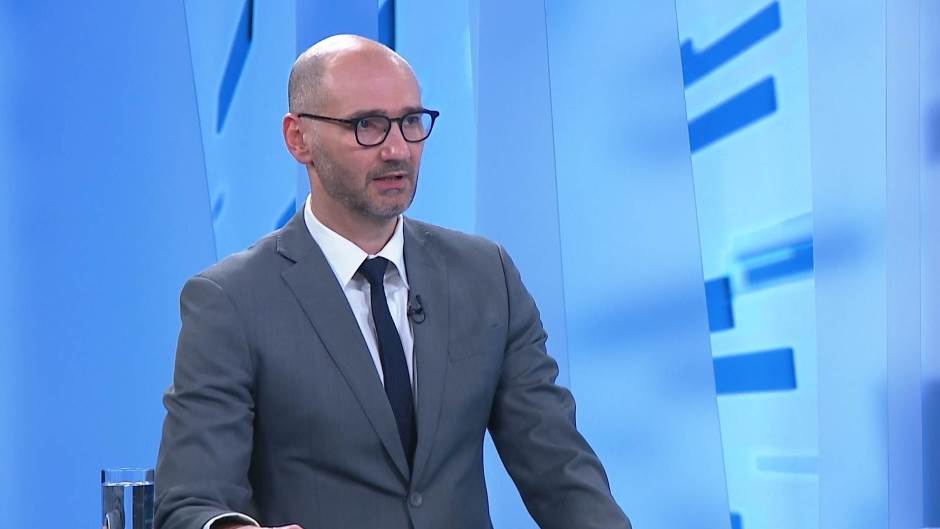 zg-josko klisovic-clf-130220.17_31_59_08.Still002