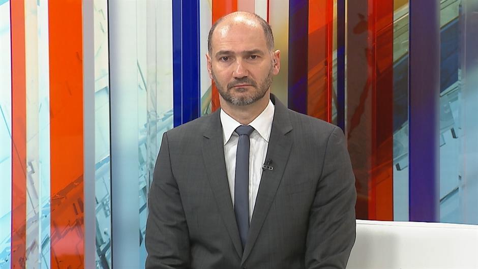 zg-josko klisovic-clf-141216.Still001