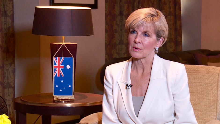 ZG-JULIE BISHOP INT-IDV-1(20170711-135430220).mxf.00_01_03_15.Still001