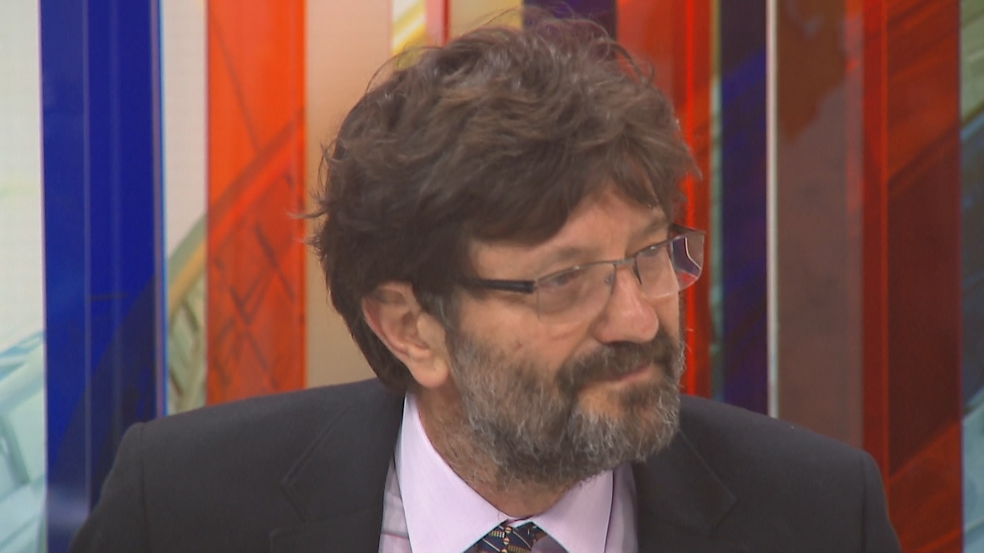 zg-jure zovko-0915-clf-110217.Still001