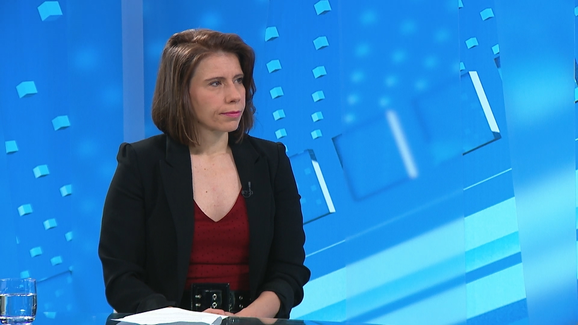 zg-katarina peovic-clf-130220.13_01_43_03.Still001