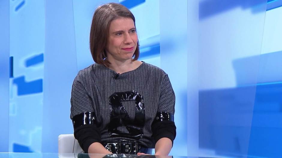 zg-katarina peovic-clf-200120.17_11_15_02.Still001