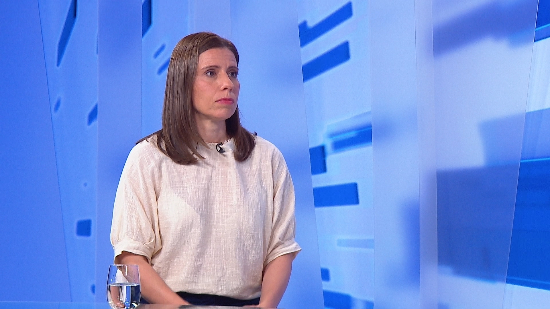 Katarina Peović, peović