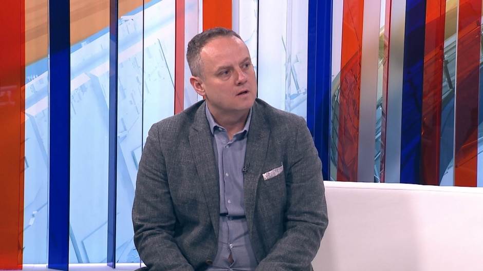 zg-kazimir ilijas-clf-080220.09_46_37_17.Still001