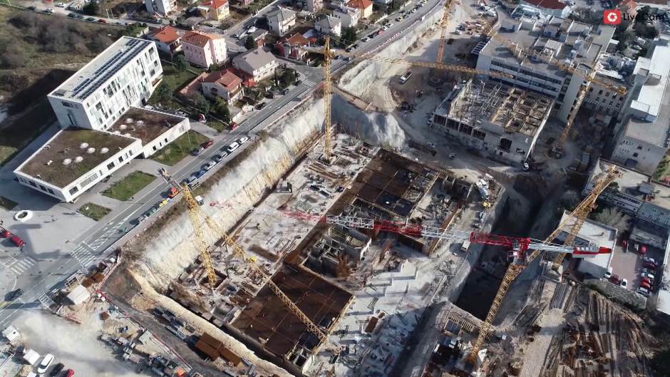 ZG-KBC SUSAK PKG-18-STO-1(20200204-173049337).mxf.00_00_00_18.Still001