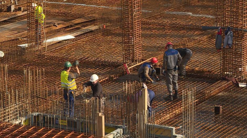 ZG-KBC SUSAK PKG-18-STO-1(20200204-173049337).mxf.00_00_31_20.Still003