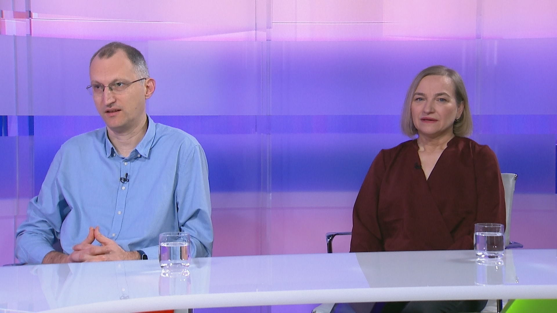 zg-klancir i klaric-clf-020220-01.09_18_46_22.Still002