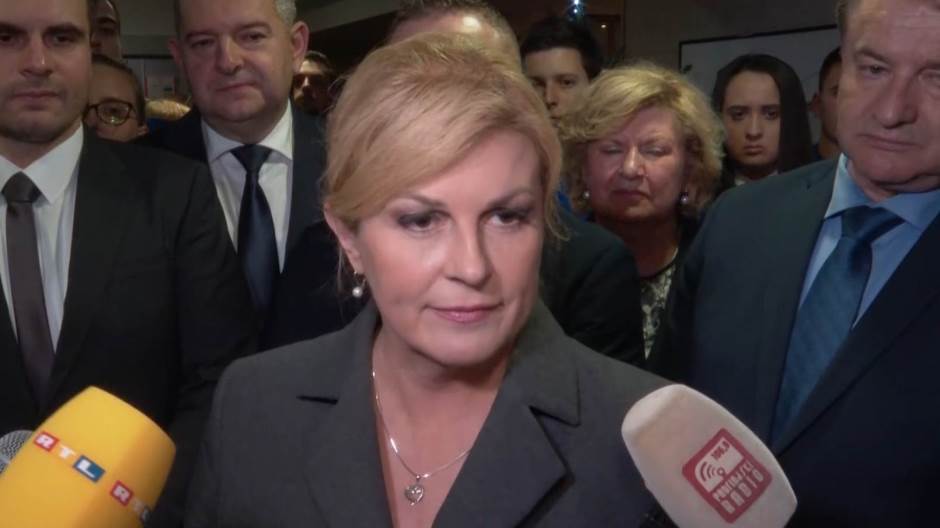 ZG-KOLINDA O SUCELJAVANJU SOT-22-MMV-1(20191216-210539022).mxf.00_00_02_09.Still002