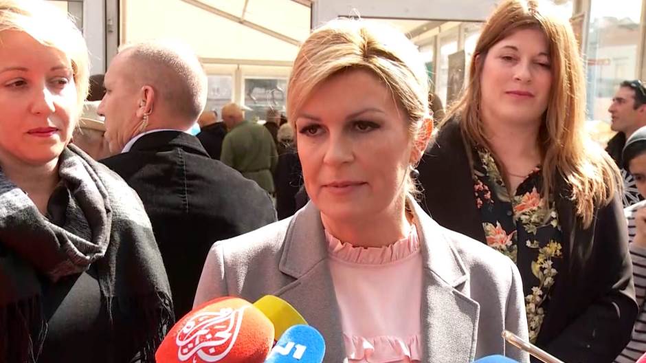 ZG-KOLINDA ULJANIK-SOT-12-MRG(20190330-110709220).mxf.00_00_00_05.Still001