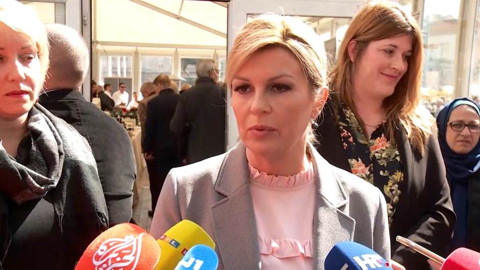 ZG-KOLINDA ULJANIK-SOT-12-MRG(20190330-110709220).mxf.00_00_59_10.Still002