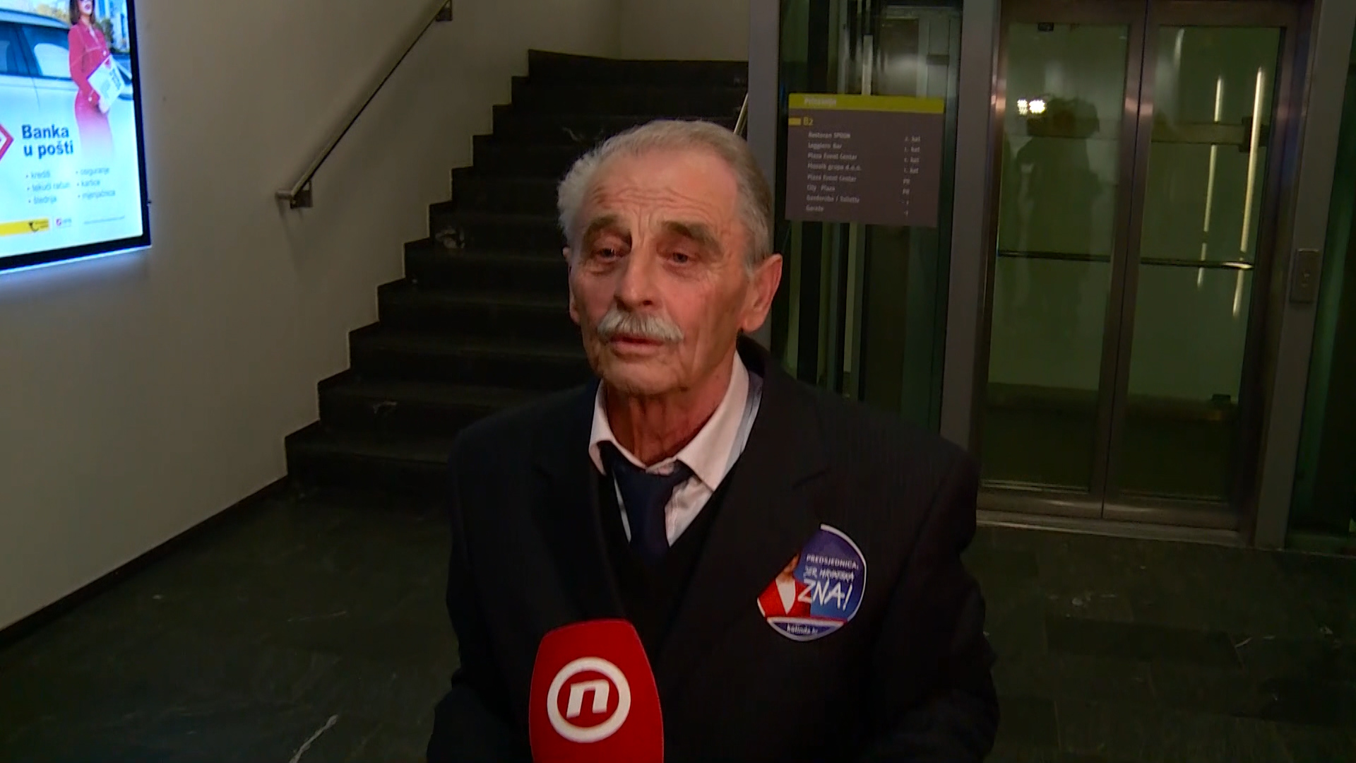 ZG-KOLINDIN OTAC-SOT-EMA-1(20200105-231018123).mxf.00_00_41_19.Still001