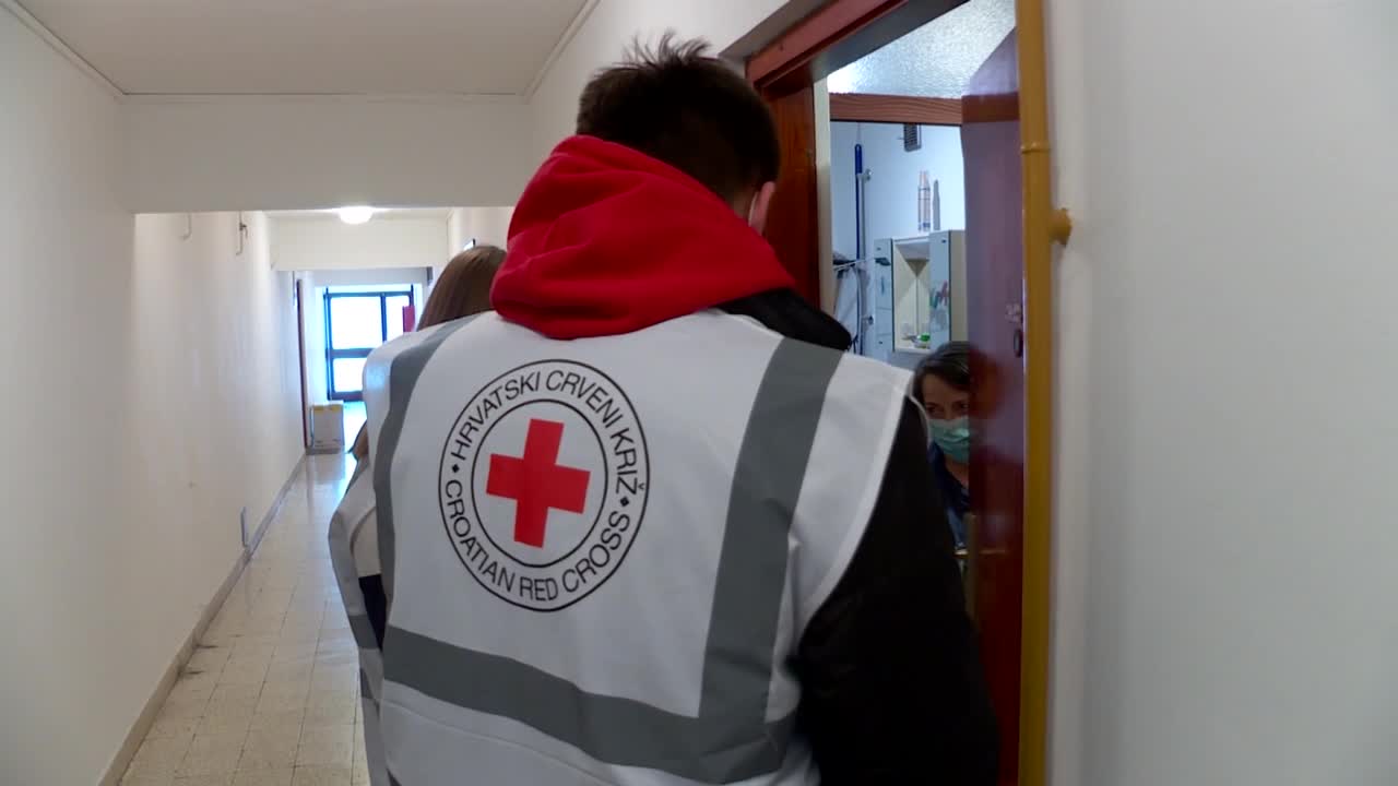 ZG-KORONA PKG-18-VUK-1