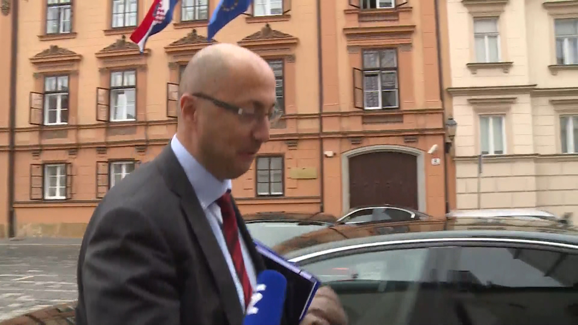 zg-kovacic-261016-niz-wmt.Still001