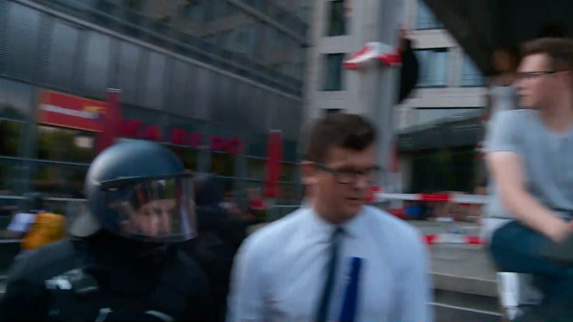 zg-kresic za web-adz(20170707-182243520).mxf.00_01_43_07.Still001