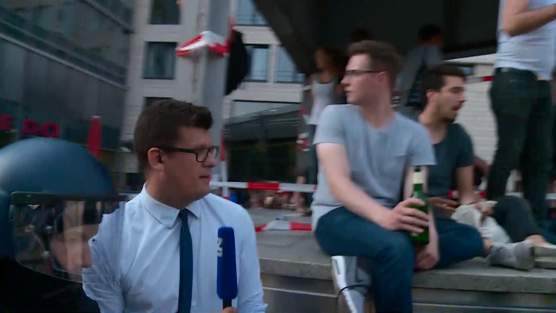 zg-kresic za web-adz(20170707-182243520).mxf.00_01_43_15.Still002