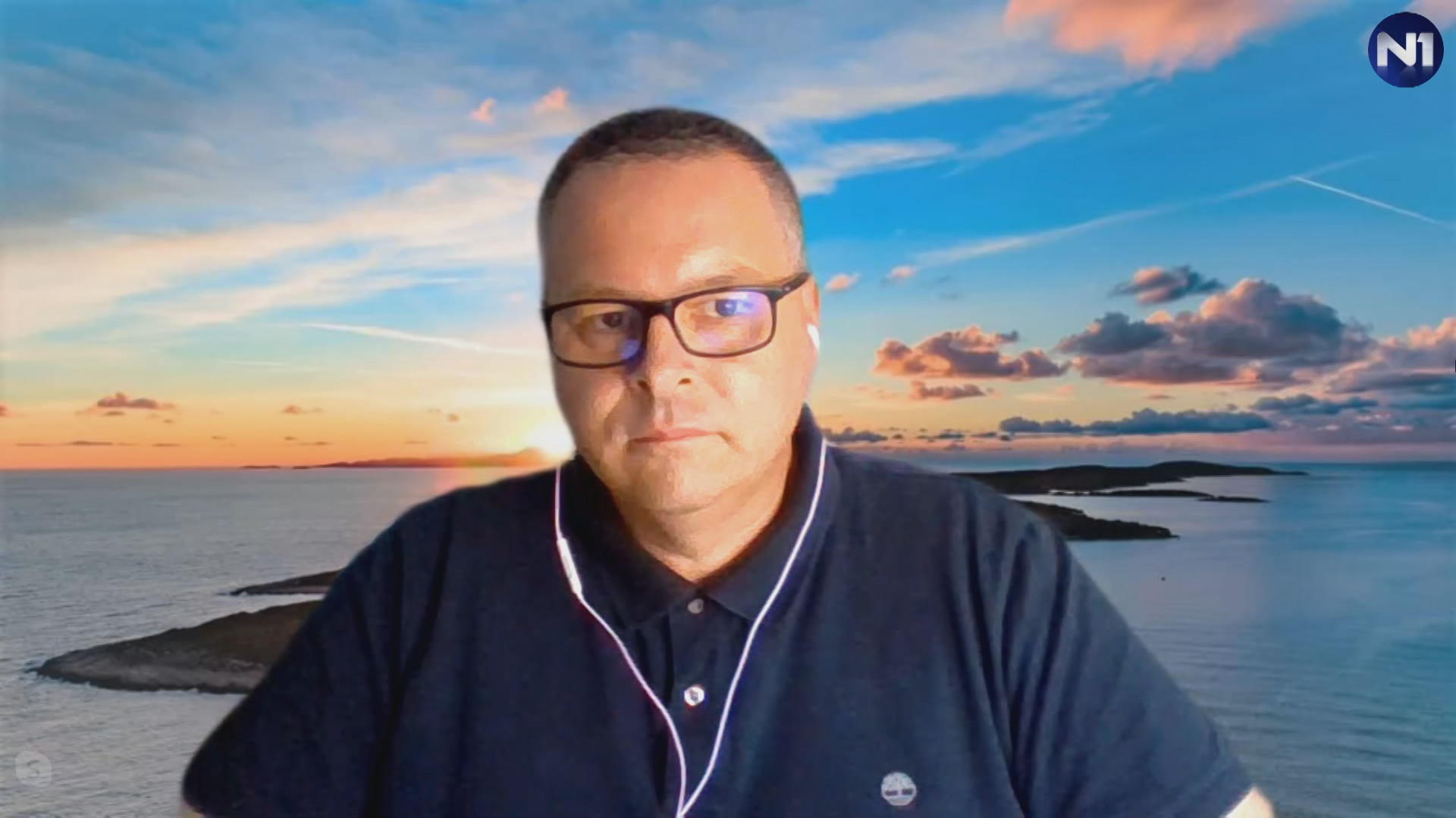 Kristijan Staničić