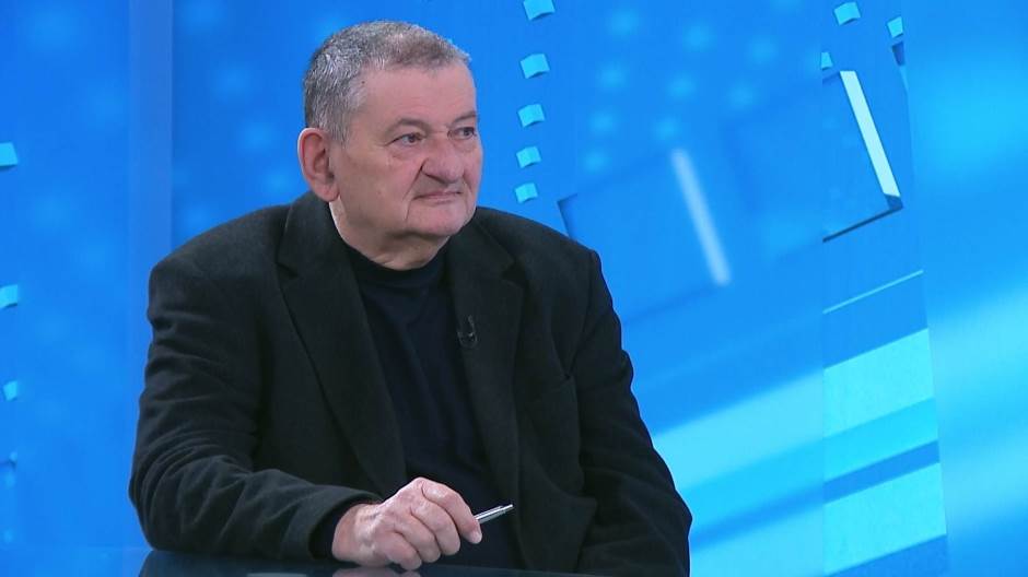 zg-kruoslav olujic-clf-200220-01.10_22_37_07.Still001