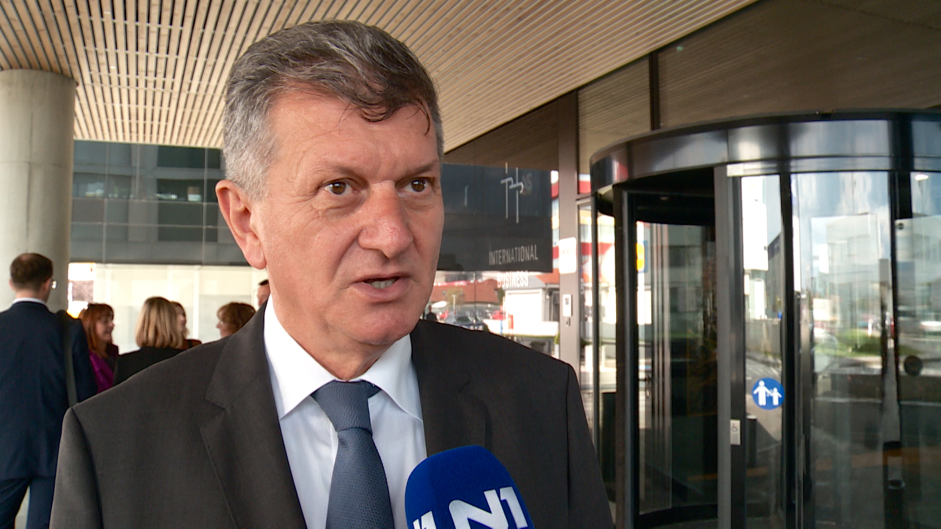 zg-kujundzic-anp-01_kp4_4017FILE(20191018-143221629).MXF.19_35_53_12.Still001