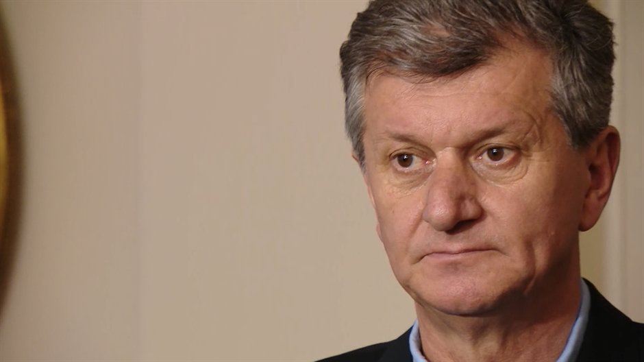 zg-kujundzic nova tv-151218-1(20181215-164317457).mxf.00_00_52_23.Still001