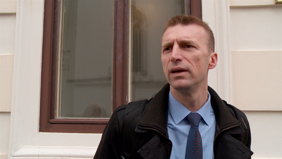 zg-kurikularna-adz-07_ZGadija2150FILE(20180327-143158932).MXF.13_11_08_11.Still004