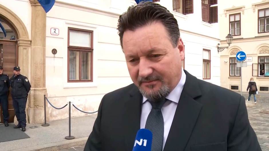 ZG-KUSCEVIC ULJANIK-TZA-1(20190313-091818466).mxf.00_00_20_12.Still002