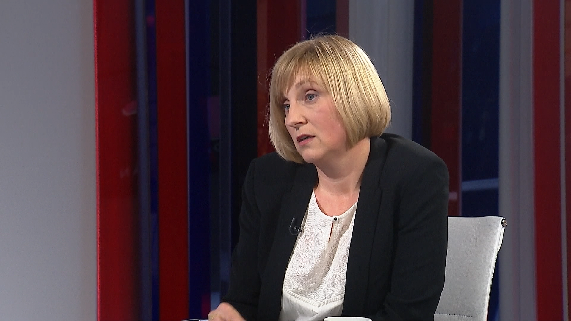 ZG-LAPTOS SOT-NKK-01(20170624-142320881).mxf.00_01_51_14.Still001