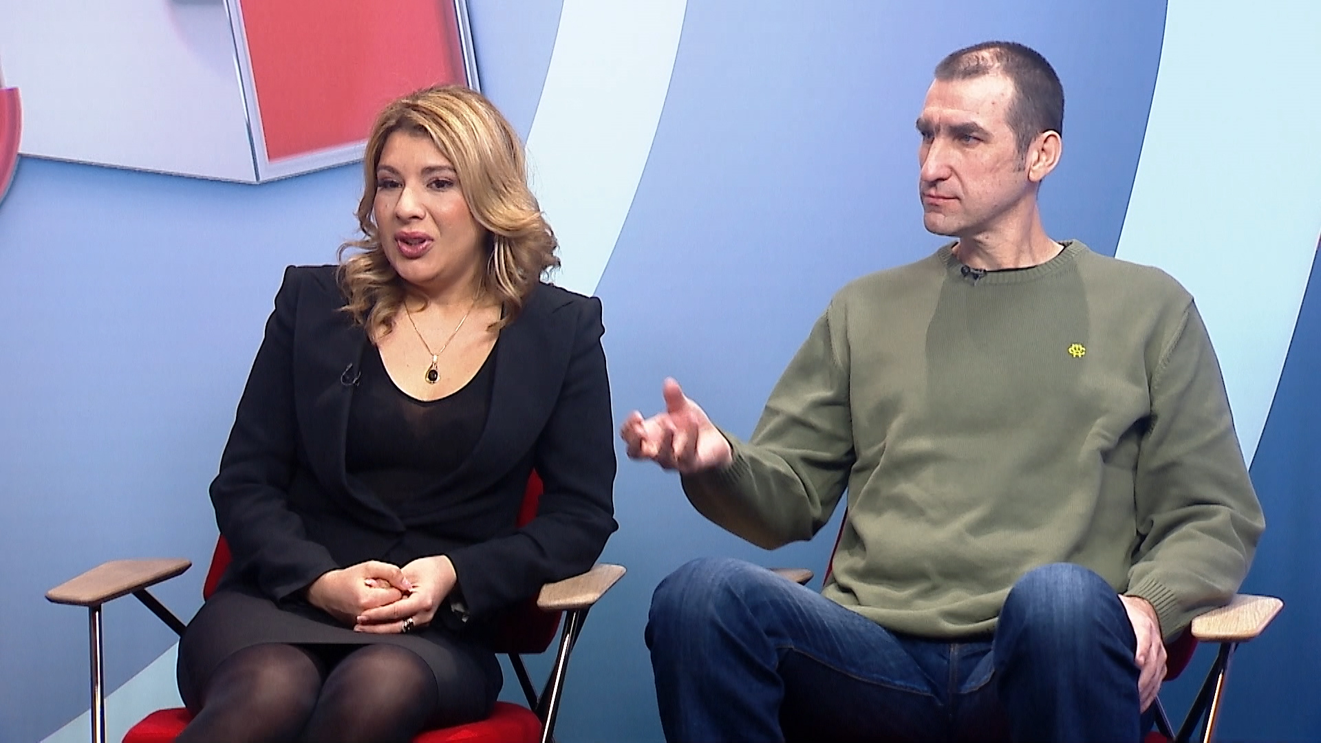 zg-lausic sunjerga-1000-clf-290117.Still001