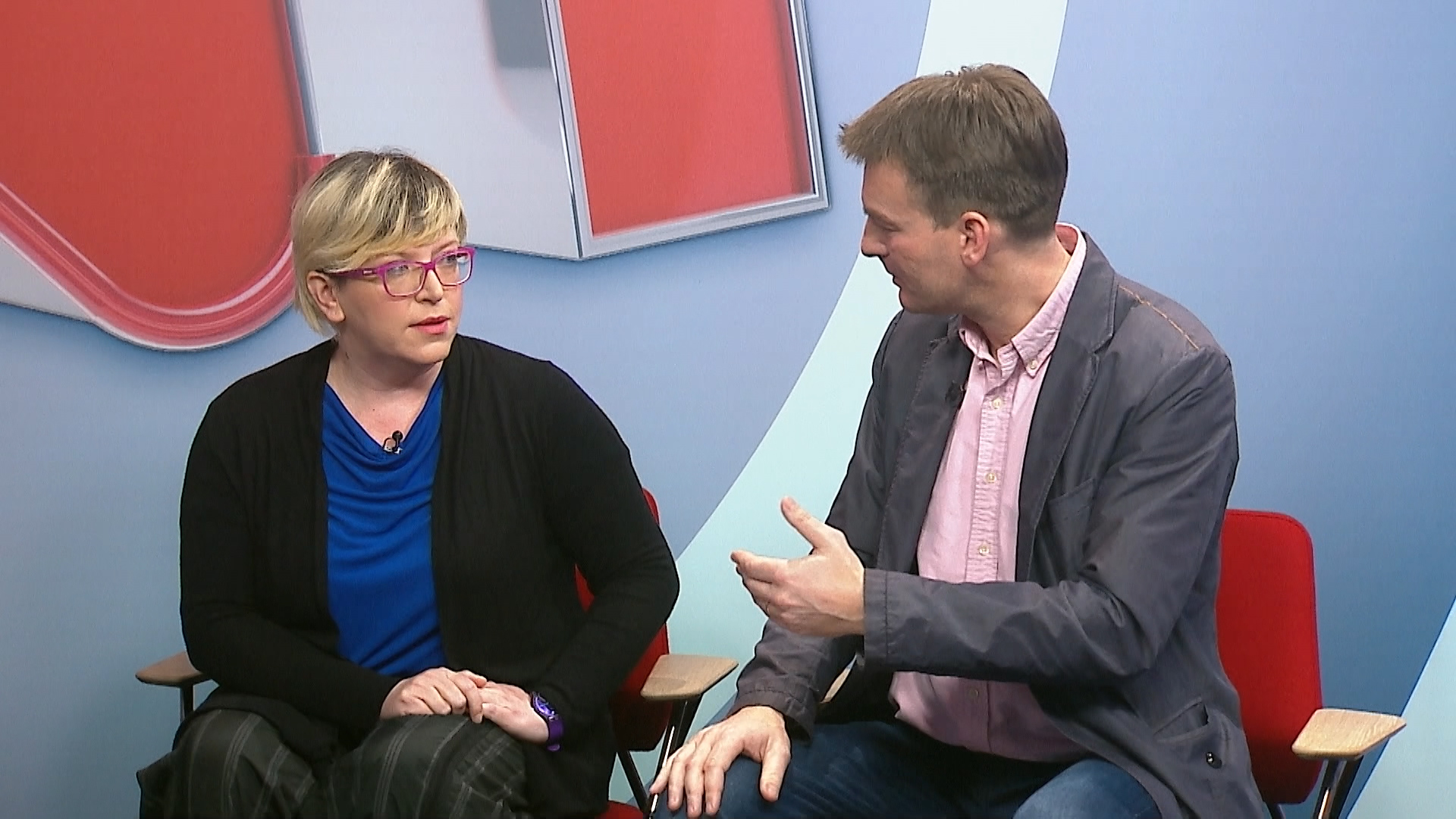 zg-leakovic i planinic-1000-clf-050317.Still008