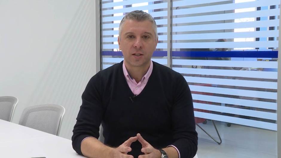 zg-live 1-0900-130219.09_24_57_20.Still001