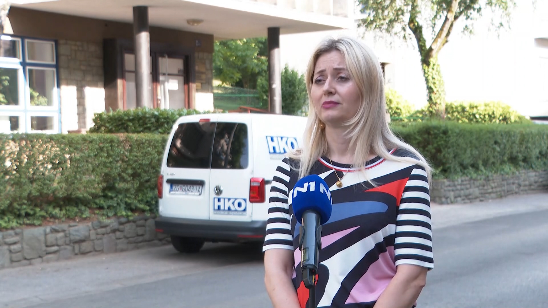 Ivana Pavić Šimetin