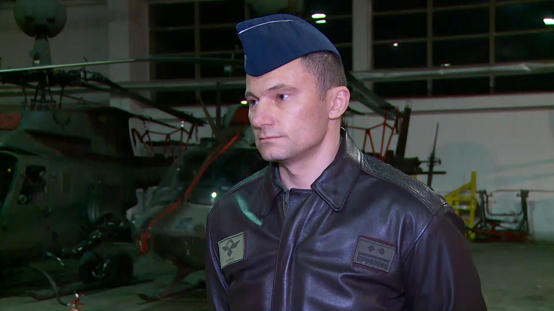 zg-live 2-1755-270120.18_09_49_12.Still001