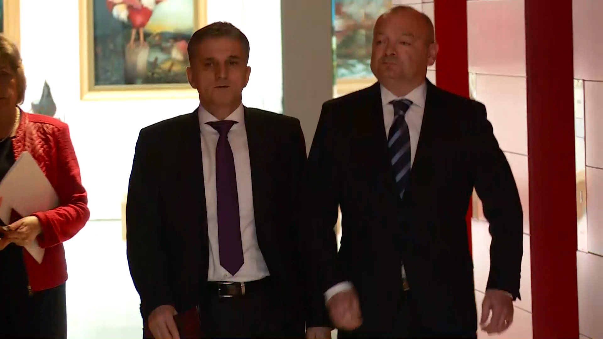 zg-live 2-210217-wmt-niz.Still001