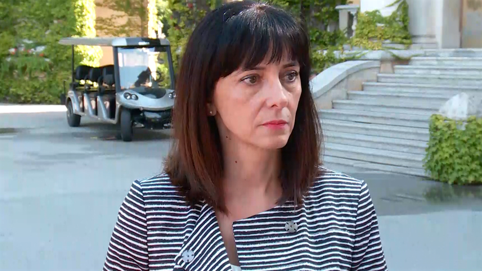 zg-live 3-0900-030817.09_08_58_02.Still003