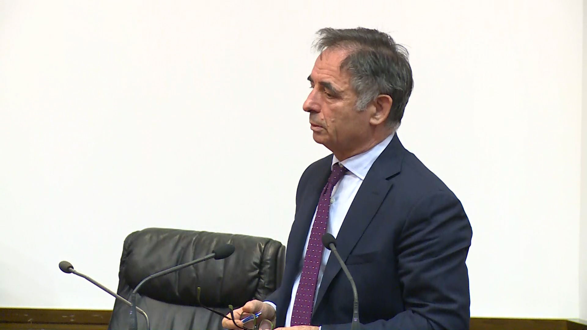 zg-live 3-1020-141216.Still002