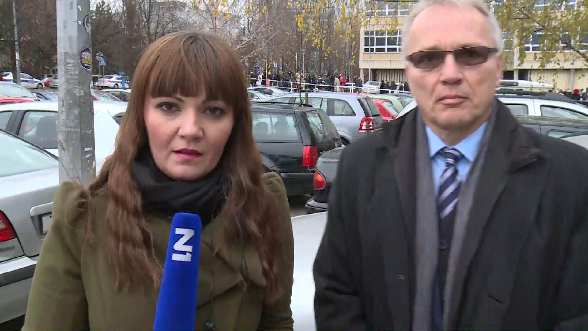 zg-live 3-1050-131216.Still002