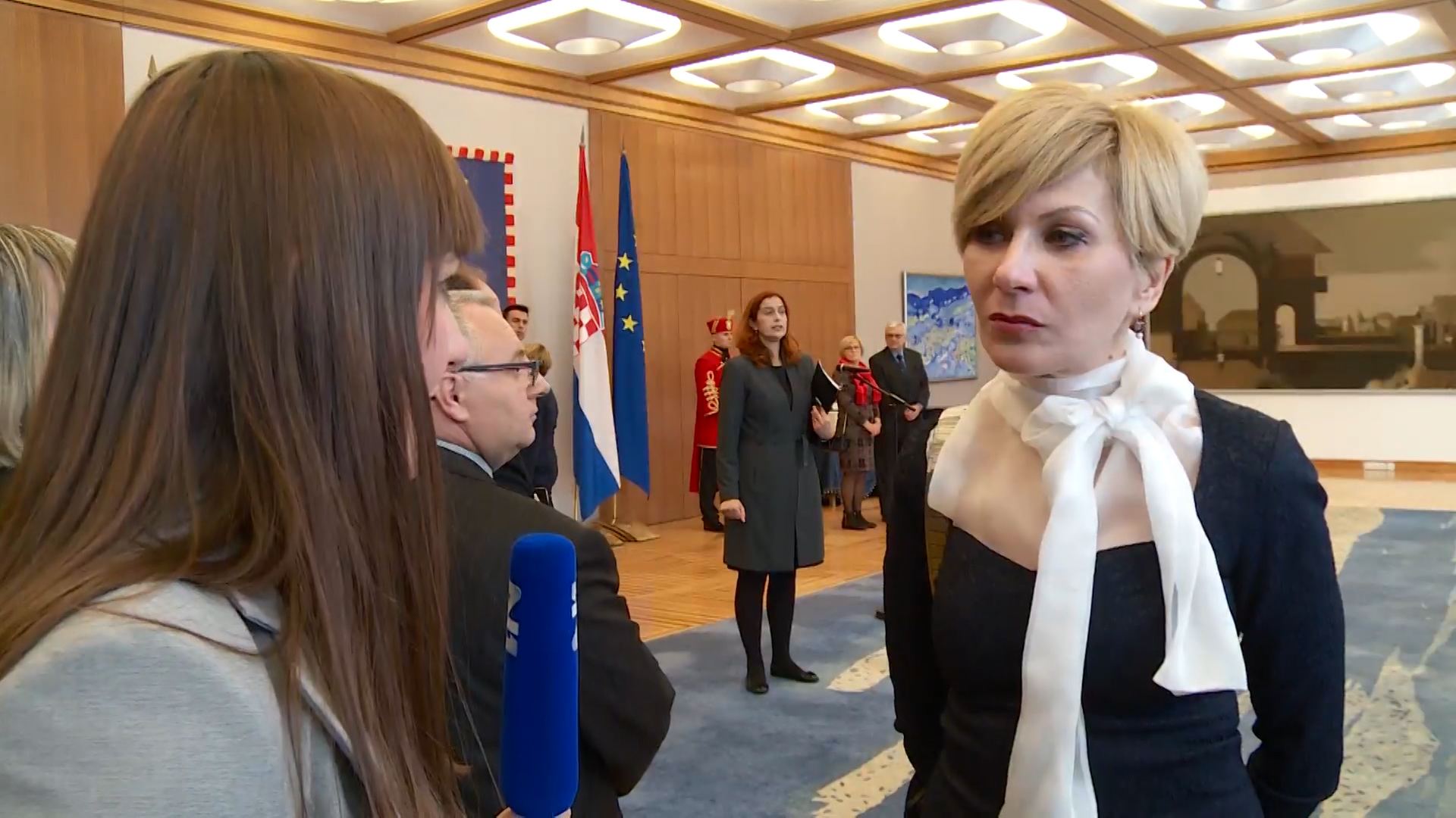 zg-live 3-1315-051216.Still001