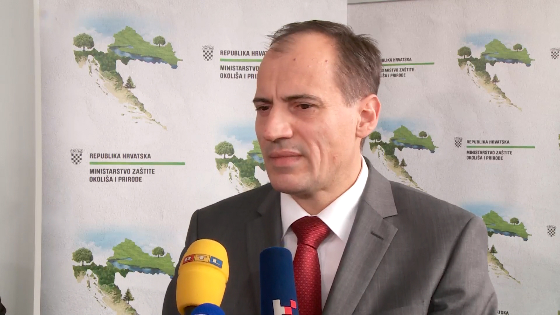 zg-live 3-1430-261016.Still001