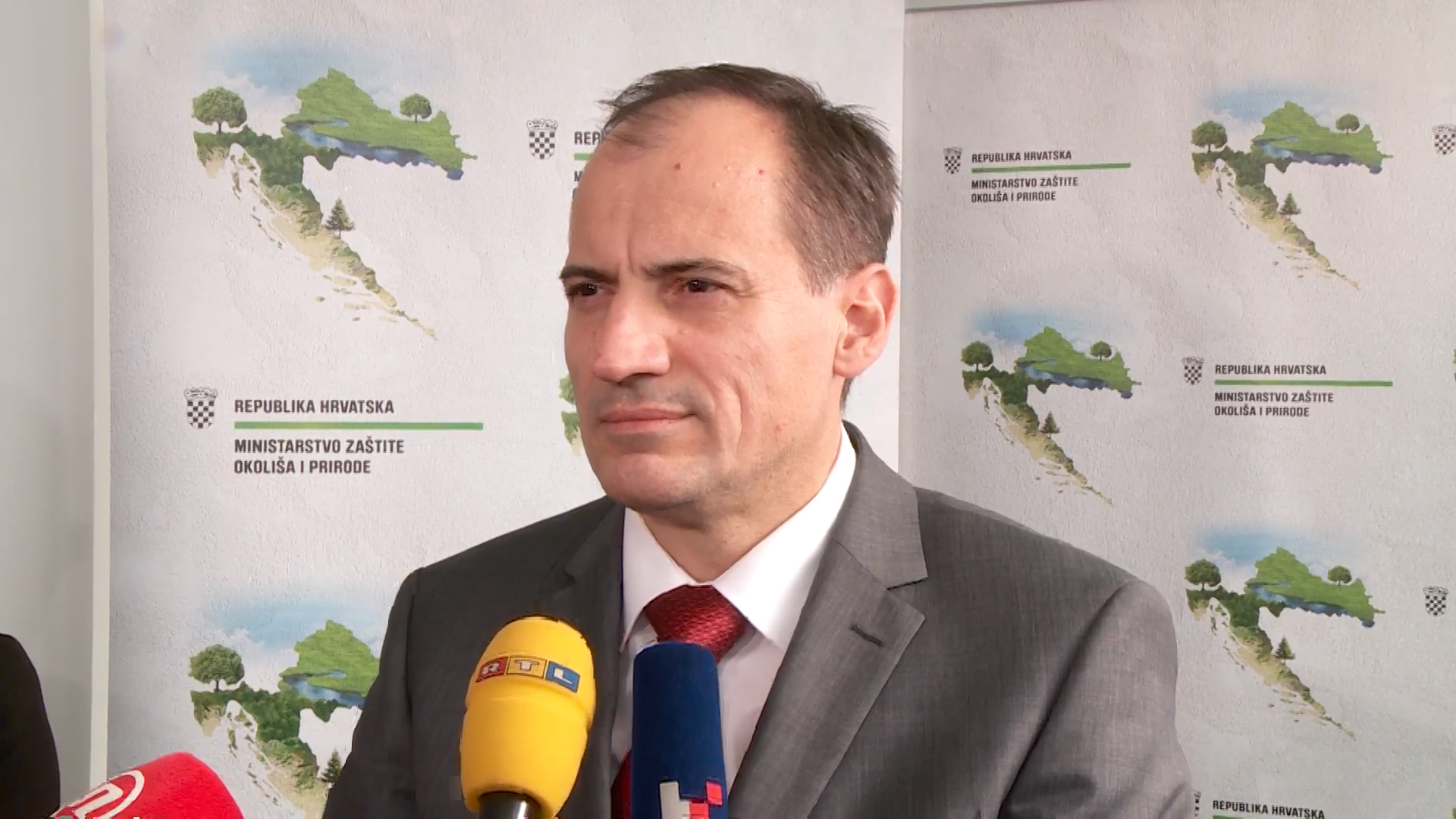 zg-live 3-1430-261016.Still002